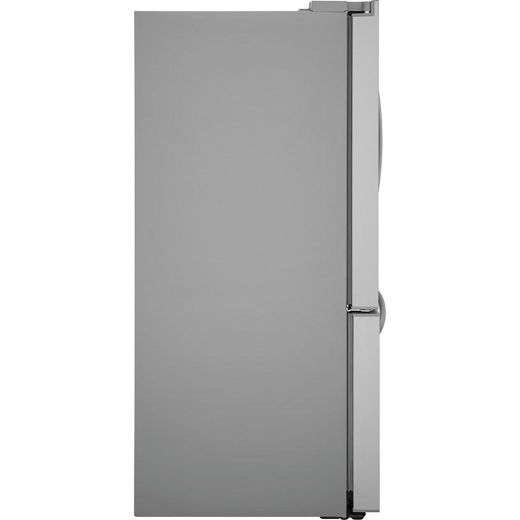 27.8 Cu. Ft. French Door Refrigerator