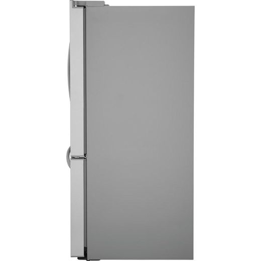 27.8 Cu. Ft. French Door Refrigerator