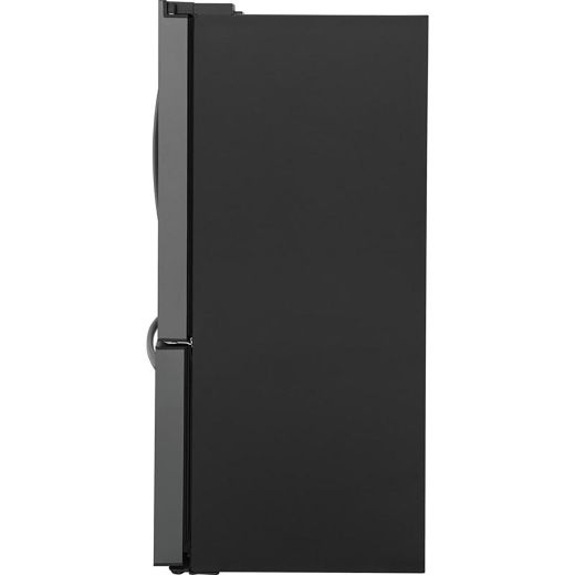 27.8 Cu. Ft. French Door Refrigerator
