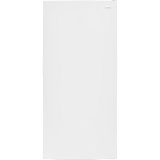 20.0 Cu. Ft. Upright Freezer