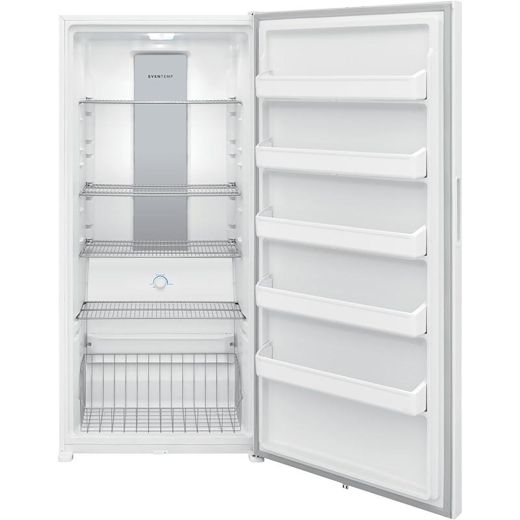 20.0 Cu. Ft. Upright Freezer