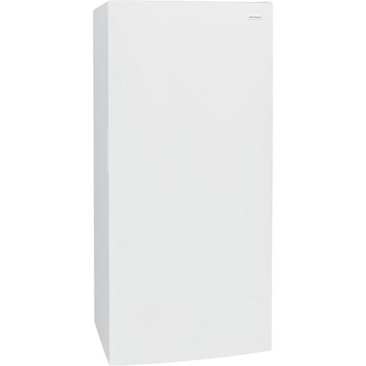 20.0 Cu. Ft. Upright Freezer