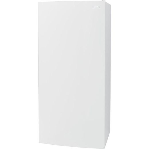 20.0 Cu. Ft. Upright Freezer