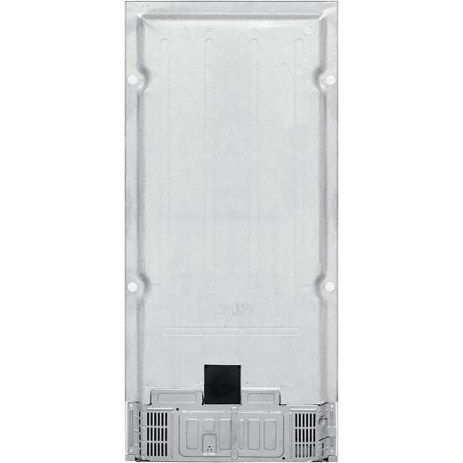 20.0 Cu. Ft. Upright Freezer