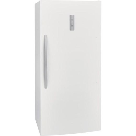 20 cu.ft. Upright Freezer with LED Lighting