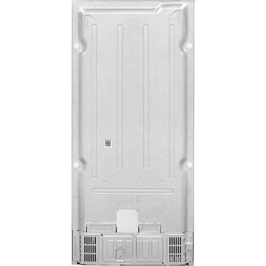 20 cu.ft. Upright Freezer with LED Lighting
