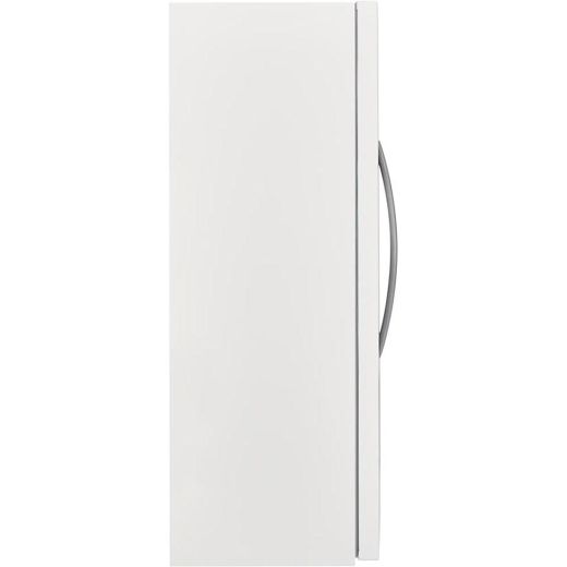 20 cu.ft. Upright Freezer with LED Lighting