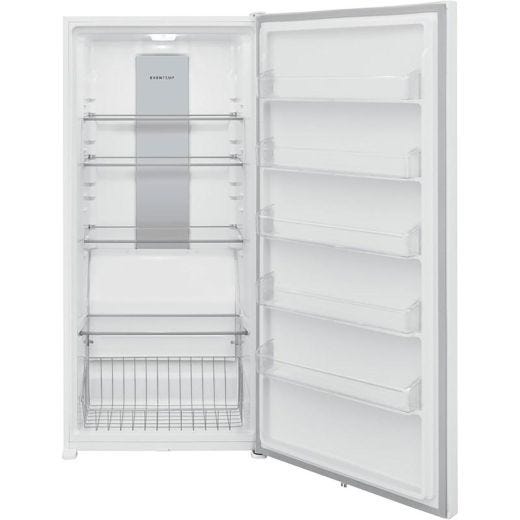 20 cu. ft. Freestanding All Refrigerator