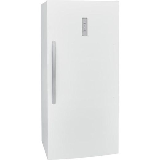 20 cu. ft. Freestanding All Refrigerator