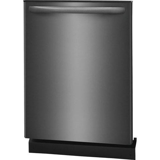 24" Built-in Dishwasher
