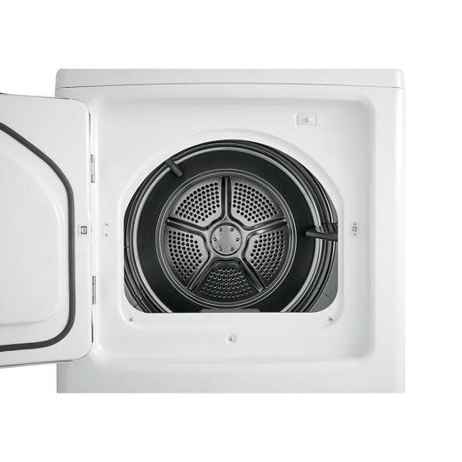 6.7 Cu. Ft. Free Standing Gas Dryer