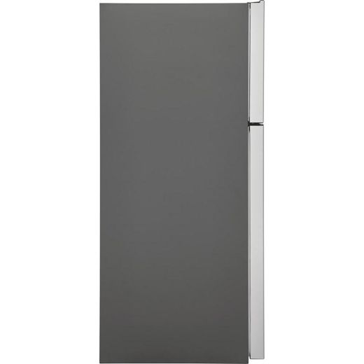 30" 20 cu.ft. Top Freezer Refrigerator with LED Lighting