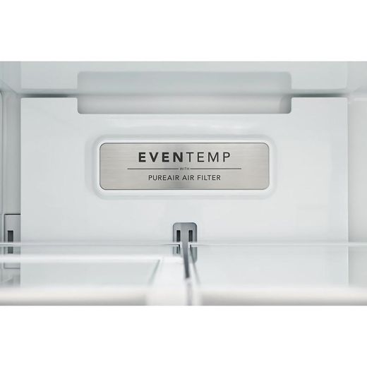 23.3 Cu. Ft. Counter-Depth French Door Refrigerator