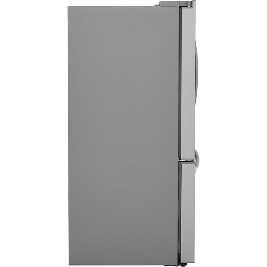 27.8 Cu. Ft. French Door Refrigerator