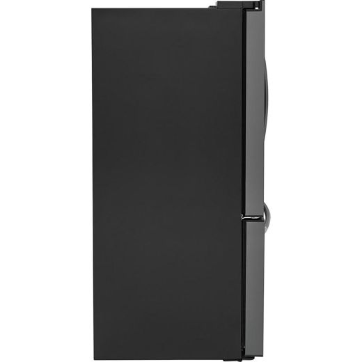 27.8 Cu. Ft. French Door Refrigerator