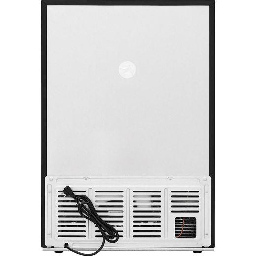 52 Bottle Wine Cooler