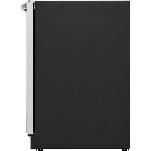 52 Bottle Wine Cooler