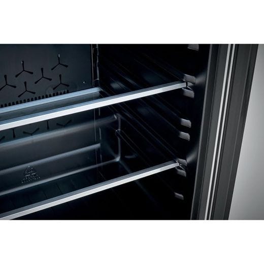 5.3 cu.ft. Built-in Beverage Center