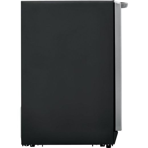 5.3 cu.ft. Built-in Beverage Center