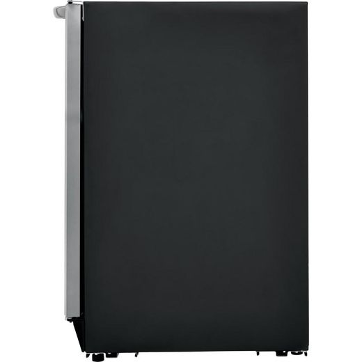 5.3 cu.ft. Built-in Beverage Center
