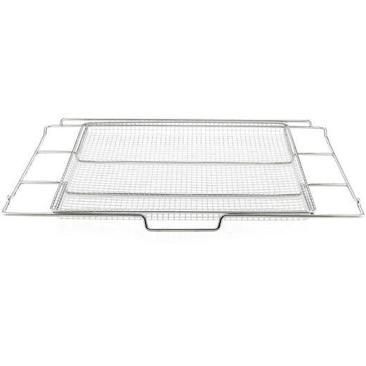 ReadyCook™ 30" Air Fry Tray