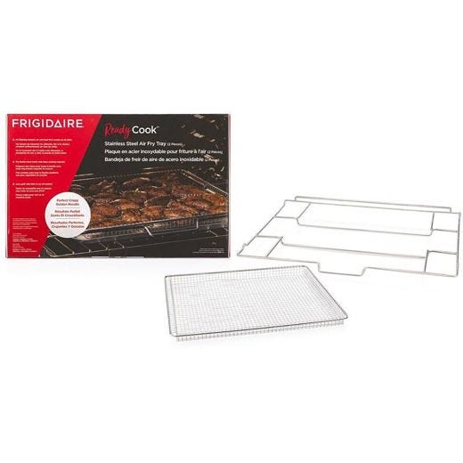 ReadyCook™ 30" Air Fry Tray