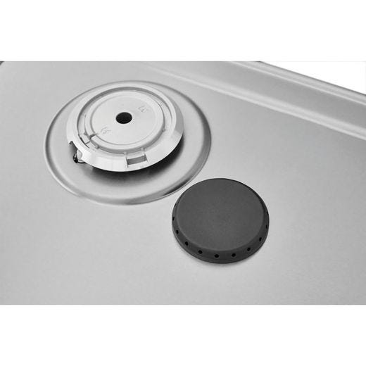 30" Gas Cooktop