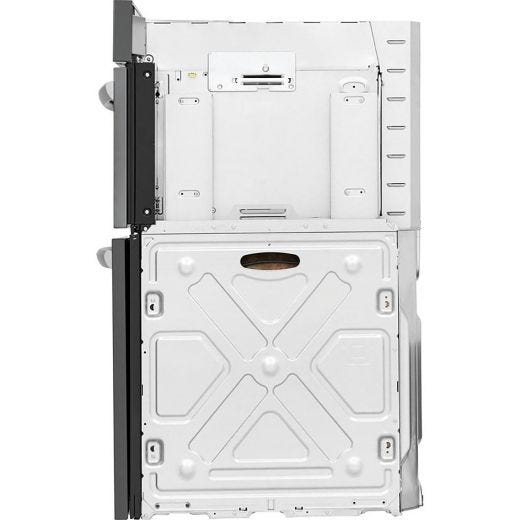 30" Combination Microwave with Convection Tech