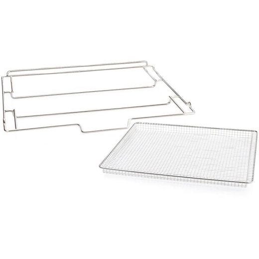 ReadyCook™ 27" Air Fry Tray