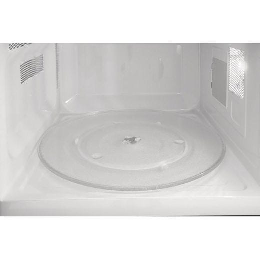 24" 2.2 cu.ft. Built-in Microwave with Sensor Cooking
