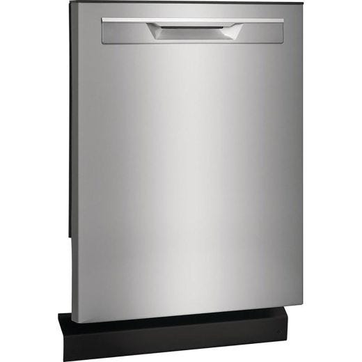 24" Built-in Dishwasher