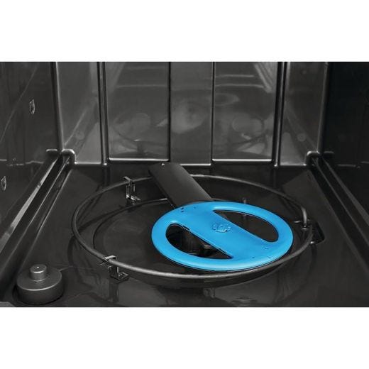 24" Built-in Dishwasher