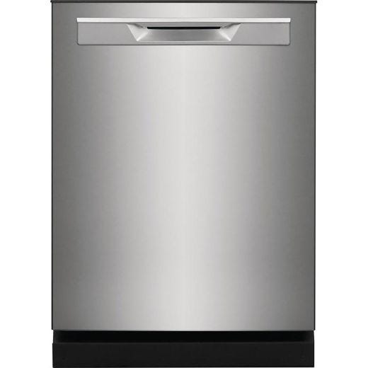 24" Built-in Dishwasher