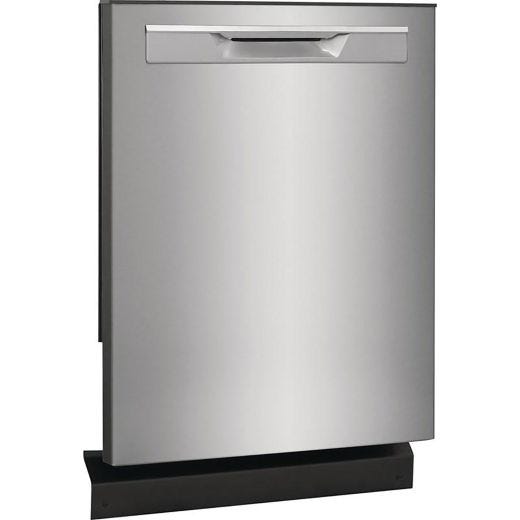24" Built-in Dishwasher