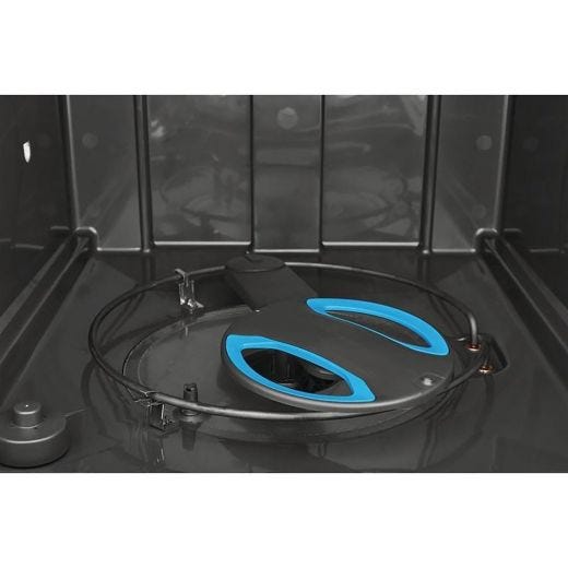 24" Built-in Dishwasher