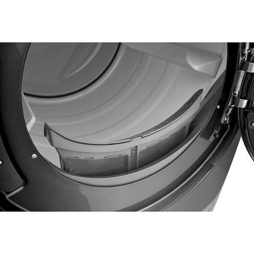 8.0 Gas Dryer with 10 Dry Programs