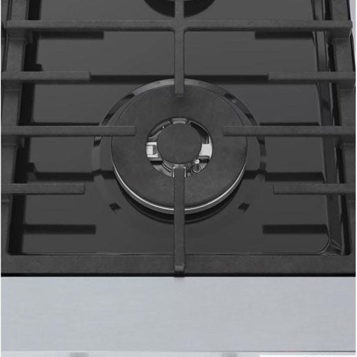30" Built-in Gas Rangetop with OptiSim® Burner