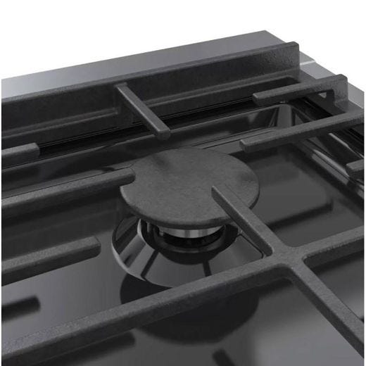 30" Built-in Gas Rangetop with OptiSim® Burner