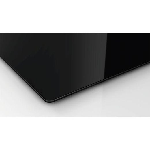 30" Built-in Electric Cooktop with SpeedBoost®