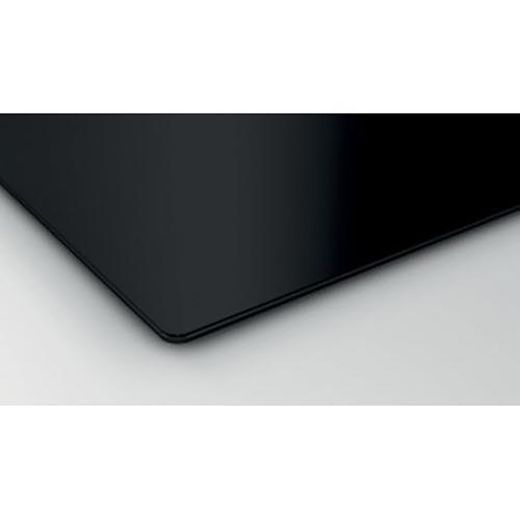 30" Built-in Induction Cooktop with SpeedBoost®