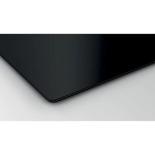 36" Built-in Induction Cooktop with SpeedBoost®