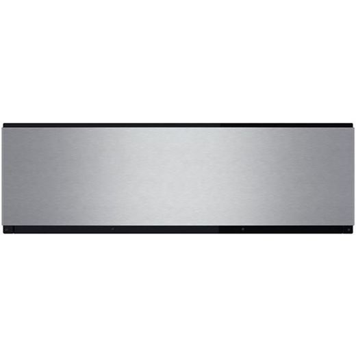 30" Warming Drawer