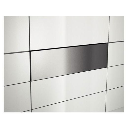30" Warming Drawer