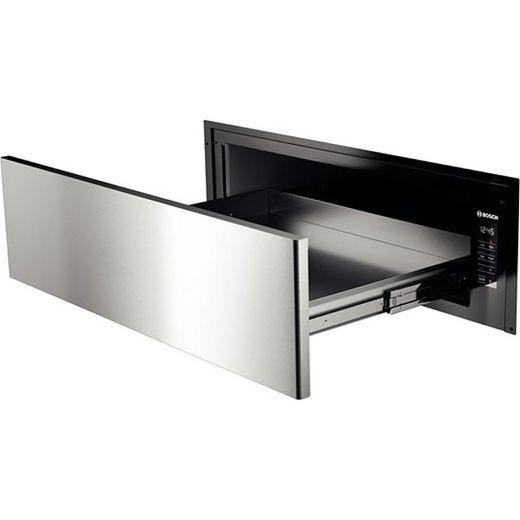 30" Warming Drawer