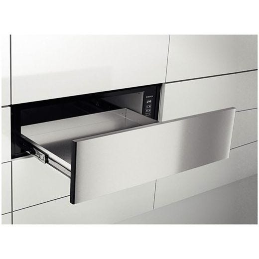 30" Warming Drawer