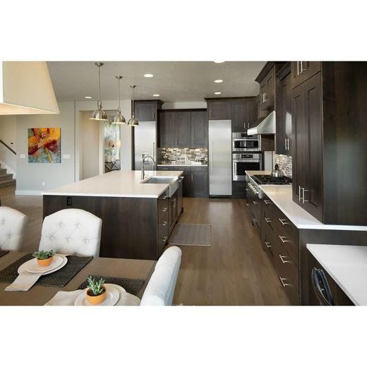 30" 1.6 cu. ft. Built-in Speed Oven with Convection