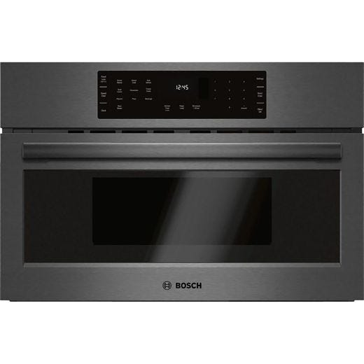 30" 1.6 cu.ft. Built-in Speed Oven with SpeedChef®