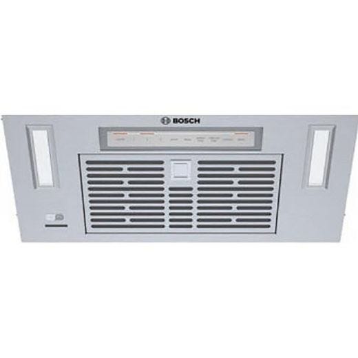 24" 300 Series Hood Insert