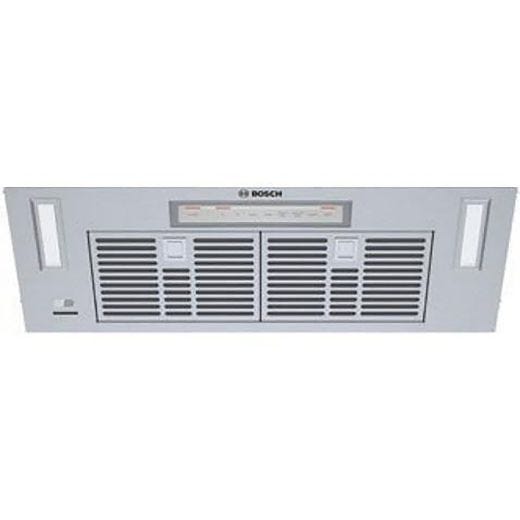 30" 300 Series Hood Insert