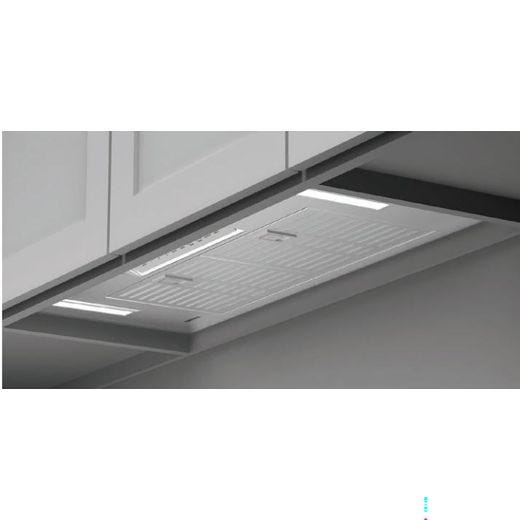 30" 300 Series Hood Insert